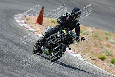 media/Apr-15-2023-Classic Track Day (Sat) [[11c4616f17]]/Group 2/Turn 3/